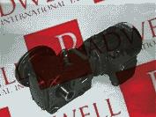 Мотор-редуктор Артикул 02050AZH-80L/4 от производителя NORD