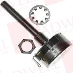 Резистор  Артикул 43C120K от производителя HONEYWELL