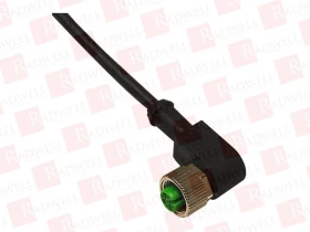 Перемычка / клемма / штекер Артикул CD12M/0B-100C1 от производителя MD MICRO DETECTORS