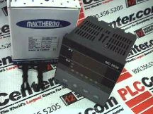 Контроль температуры / процесса Артикул MC5838111 от производителя MAXTHERMO