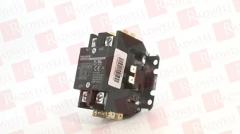 Пускатель Артикул N4107 от производителя NOARK