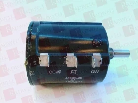 Потенциометр Артикул AR20KL.25CT от производителя TT ELECTRONICS