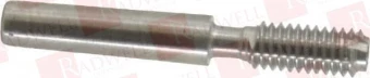 Набор штифтовых калибров Артикул H013832GK от производителя PMC GAGE