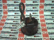 Реле / розетка Артикул P83940 от производителя TECUMSEH