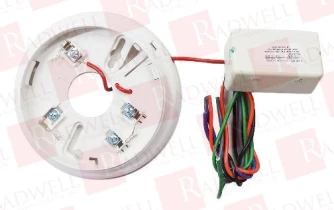 Пожарная сигнализация Артикул 4098-9682 от производителя TYCO