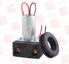 Контроллер освещения Артикул 1550-B от производителя TOUCH PLATE LIGHTING CNTRLS