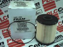 Гидравлический набор Артикул CS8941 от производителя FRAM