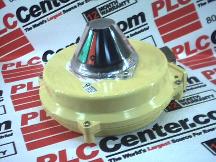 Концевой выключатель Артикул 054-009U004000M от производителя KINETROL