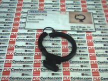 Сборка для машины Артикул 51101035 от производителя TECHNO