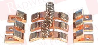 Контактный набор Артикул C45LC от производителя LANCO