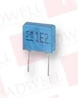 Конденсатор Артикул B32922C3683M189 от производителя TDK