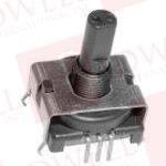 Потенциометр Артикул 574SX1M48S103SD от производителя HONEYWELL