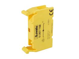 Аксессуар для освещения 8LM2TT100 от LOVATO