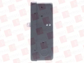 Таймер  / Счетчик  Артикул 1101B от производителя NSI INDUSTRIES