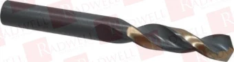 Шланг / трубка Артикул 60421 от производителя WALTER SURFACE TECHNOLOGIES