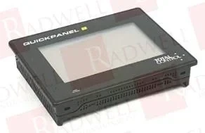 Интерфейс оператора Артикул QPI31200E2P-B от производителя FANUC