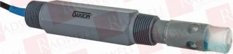 Набор штифтовых калибров Артикул WD35801-02 от производителя OAKTON