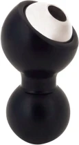 BUG02320 Насадка от QPM PRODUCTS
