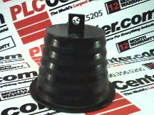 Уплотнение Артикул 5315260 от производителя CANTEX INC