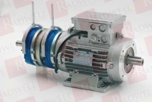 Двигатель Артикул 2750900370-7BR1N0 от производителя TRAMEC
