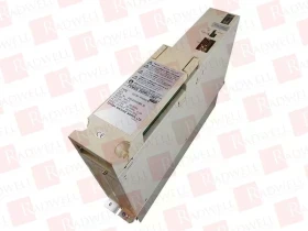 Сервопривод  / сервоуправление Артикул GC50-PSR070 от производителя JTEKT