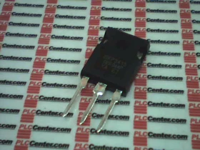 Транзистор Артикул IRFP3415PBF от производителя INTERNATIONAL RECTIFIER