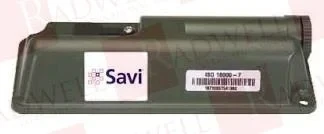 Аккумулятор Артикул ST654041 от производителя SAVI TECHNOLOGY