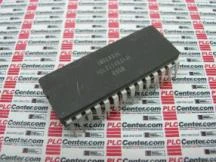 Интегральная микросхема Артикул ICL7134BJIJI от производителя INTERSIL
