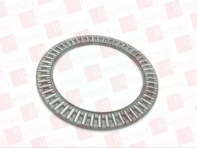 Подшипник Артикул AXK100135 от производителя SCHAEFFLER GROUP