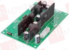Интегральная микросхема Артикул VLA536-01R от производителя POWEREX