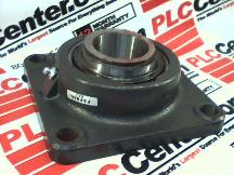 Подшипник Артикул FWG-2R от производителя BCA BEARING