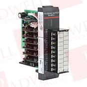 Модуль логического ввода-вывода постоянного тока Артикул D3-08TA-1 от производителя AUTOMATION DIRECT