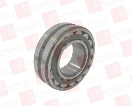Подшипник Артикул 22213-E1-XL от производителя SCHAEFFLER GROUP