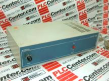 Аудиоусилитель Артикул MS-500 от производителя MCMARTIN