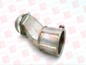 Кабелепровод / соединительный элемент Артикул 1532 от производителя METALECTRICS INC