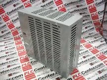 Резистор  Артикул S9-PBR-4022-LD от производителя IPC POWER RESISTORS INTL