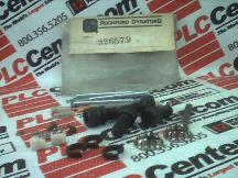 326579 Комплект уплотнений/прокладок от ROCKFORD DYNATORQ