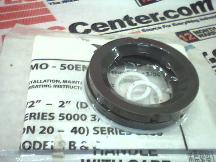 Ремонтный комплект для клапана Артикул IMO-50EN от производителя METSO AUTOMATION