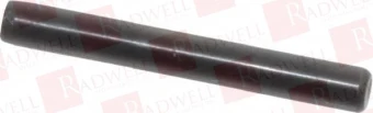 Штифт / зажим Артикул 1034 от производителя FASTENAL