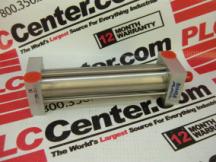 Пневматический цилиндр Артикул FSS-093 от производителя BIMBA