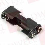 Аккумулятор Артикул BC22AASF от производителя MEMORY PROTECTION DEVICES