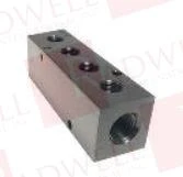 Пневматический коллектор Артикул M30-250-4W от производителя PNEUMADYNE