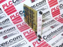 Плата управления/интерфейса Артикул EID-312 от производителя TERASAKI