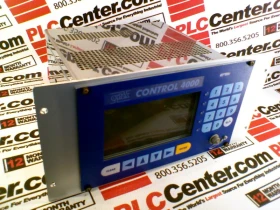 Плата управления/интерфейса Артикул C4202 от производителя TT ELECTRONICS