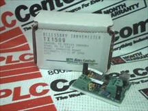 Передатчик температуры Артикул TX1509 от производителя INVENSYS