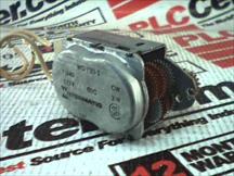 Табельный таймер  Артикул WG-730-1 от производителя INTERMATIC