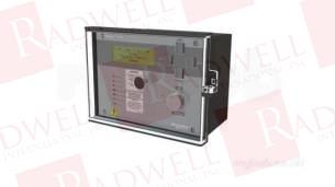 Контроль температуры / процесса Артикул DC1400 от производителя SCHNEIDER ELECTRIC