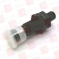 Индуктивный датчик Артикул NI8U-MT12-AN6X-H1141 от производителя TURCK