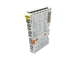 750-404/000-003 Таймер/счетчик от WAGO