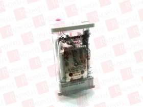 Реле / розетка Артикул 788XBXM4L-120A от производителя SCHNEIDER ELECTRIC